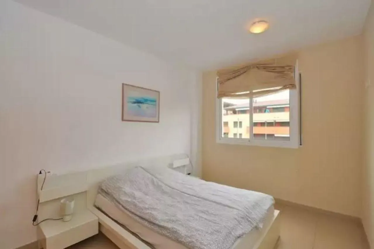Apartamento Marfull Lloretholiday Lloret de Mar 0*,  Spanien